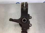 Achsschenkel links vorne Ford Focus II DA, DP, HCP 3M513K171