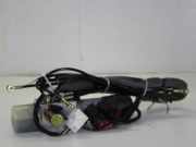 Verdeckpumpe Peugeot 206 CC 9639025080