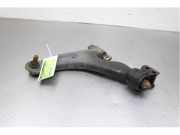 Querlenker links vorne Chevrolet Spark M300