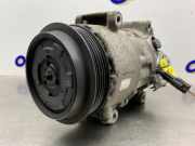 Klimakompressor Mercedes-Benz B-Klasse Sports Tourer W245 4471905242