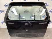Heckklappe / Heckdeckel Suzuki Wagon R+ MM
