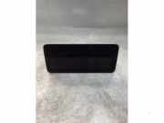 Multifunktionsanzeige Mercedes-Benz GLC X253 A2539006905