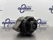 Lichtmaschine Suzuki Alto VI FF SR1022115610