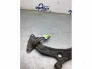 Querlenker links vorne Honda Jazz III GE