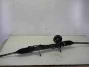Lenkgetriebe Servo Peugeot 206+ T3E 9677198680