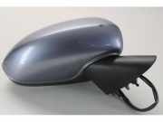 Außenspiegel rechts Opel Corsa D S07