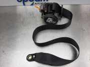 Sicherheitsgurt rechts vorne Mitsubishi Colt CZC Cabriolet Z3B 98064902AB0