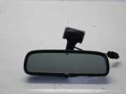 Innenspiegel Saab 9-5 Kombi YS3E 5363767