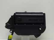 Luftfiltergehäuse Fiat Punto 199