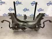 Vorderachsträger Renault Clio IV Grandtour KH 544017758R