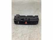 Schalter für Warnblinker Opel Mokka A / Mokka X J13 95016183