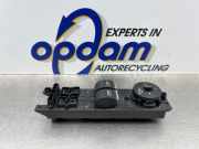 Schalter für Fensterheber Ford Fiesta VI CB1, CCN F1ET14A132FC