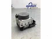 Pumpe ABS Fiat Grande Punto 199 0265801124