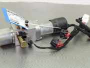 Verdeckpumpe Peugeot 206 CC 9639025080