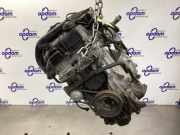 Motor ohne Anbauteile (Benzin) Peugeot 208 I CA, CC 1627122980