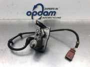 Drosselklappenstutzen VW Golf VII 5G 5Q0253691J