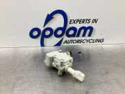 Stellmotor Tankklappe VW Touran 1T1, 1T2 3B0959782