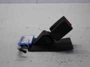 Gurtschloss Mini Mini R56