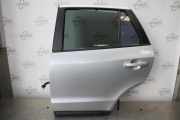 Tür links hinten Hyundai Santa Fe II CM XXXXX