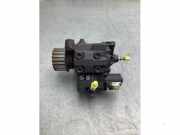 Kraftstoffpumpe Renault Talisman Grandtour KP 167003669R