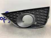 Nebelscheinwerferkappe Seat Ibiza IV 6J 6J0853666A