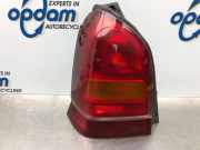 Rückleuchte links Suzuki Alto VI FF