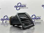 Lüftungsgitter Armaturenbrett Skoda Fabia II Kombi 545 5J0819702