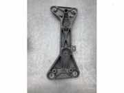 Getriebestütze BMW 3er Touring F31 18574710
