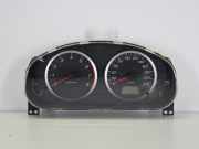 Drehzahlmesser Mazda 2 DY 3M7110849MC