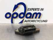 Zündungsmodul Lancia Thema 834 138013