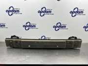 Stoßstangenträger hinten Toyota Auris Touring Sports E180 5217102080