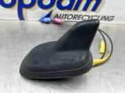 Antenne Dach VW Golf VI 5K 3C0035507N