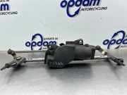 Wischermotor links Fiat Multipla 186 517127850