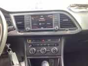 Heizungsbetätigung (Konsole) Seat Leon ST 5F 5F0907044M