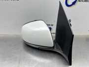Außenspiegel rechts Suzuki Alto VII GF, HA25, HA35 84701M68K10ZHJ