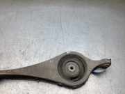 Traggelenk Volvo V60 I 155 31317602