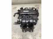 Verteilerrohr Kraftstoff Fiat Panda 312, 319 2299382