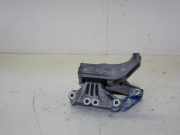 Motorbock Peugeot 308 II SW 4A103720