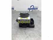 Bremsaggregat ABS Dacia Logan MCV II 2265106516