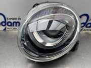 Hauptscheinwerfer links Fiat 500 C 312 52129443