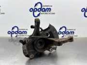 Achsschenkel links vorne Hyundai i20 GB 51715C8000