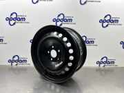 Felge Stahl Volvo V50 545 2160822