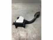 Sensor für Gaspedalstellung Fiat 500 312