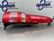 Rückleuchte links Fiat Panda 169 51763007