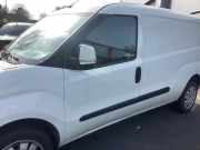 Tür links Fiat Doblo Kasten 263