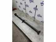 Kardanwelle Mercedes-Benz C-Klasse T-Modell S204 A2043516