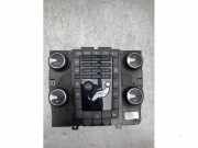 Heizungsbetätigung (Konsole) Volvo V70 III 135 31398065