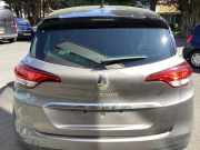 Heckklappe / Heckdeckel Renault Scenic IV J9