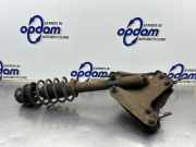 Federbein rechts vorne Smart Fortwo Coupe 450 0008598V004000