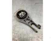 Motorbock Opel Mokka A / Mokka X J13